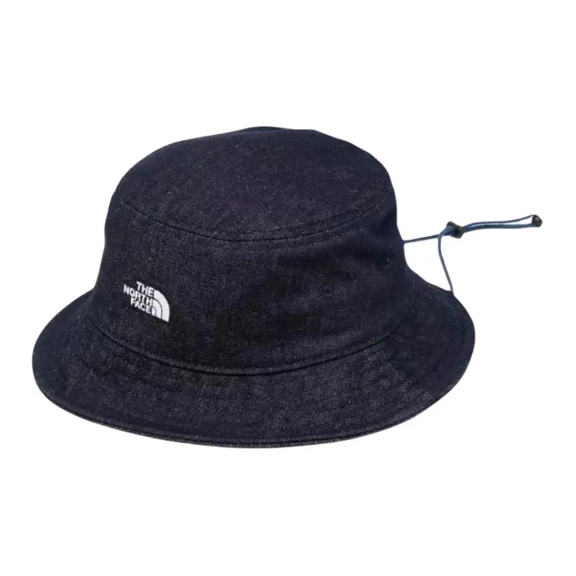 The North Face Norm Se bucket hat
