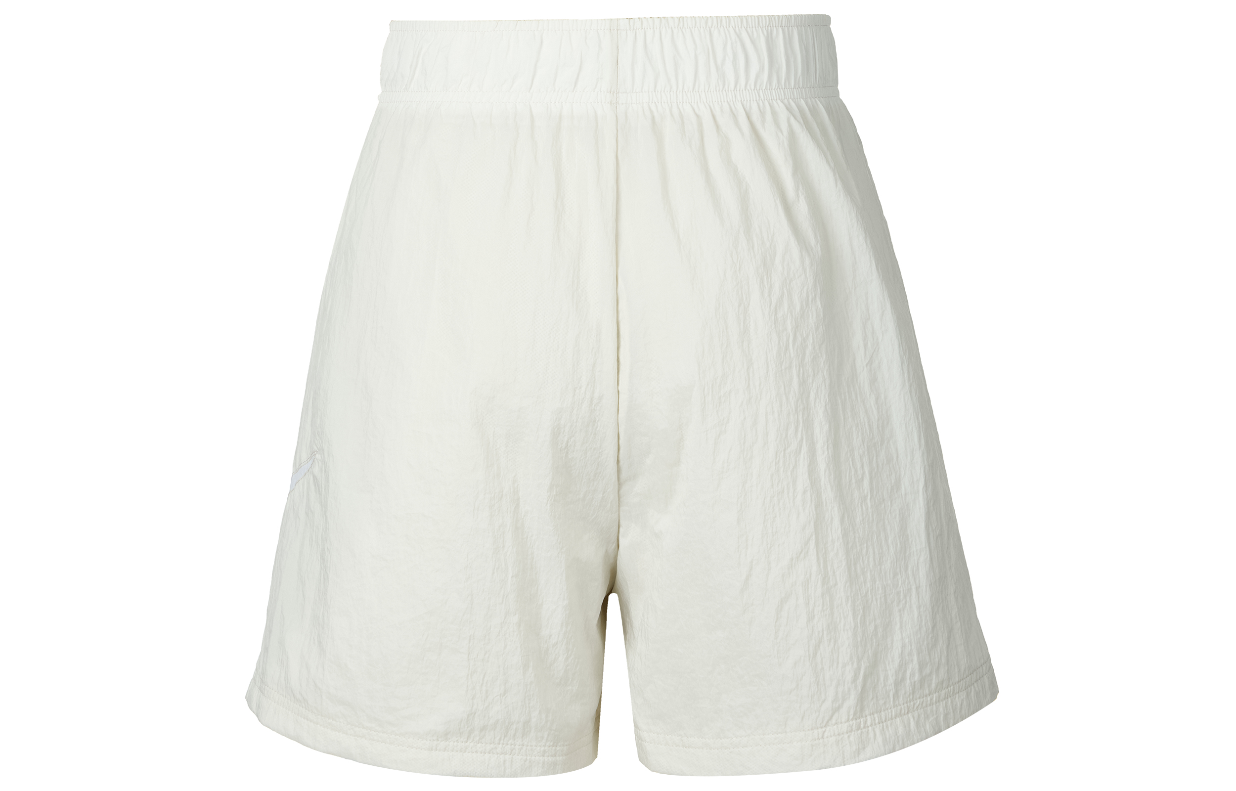 Nike Sportswear Essentials Sports Shorts Women’s Light Rosewood Umber