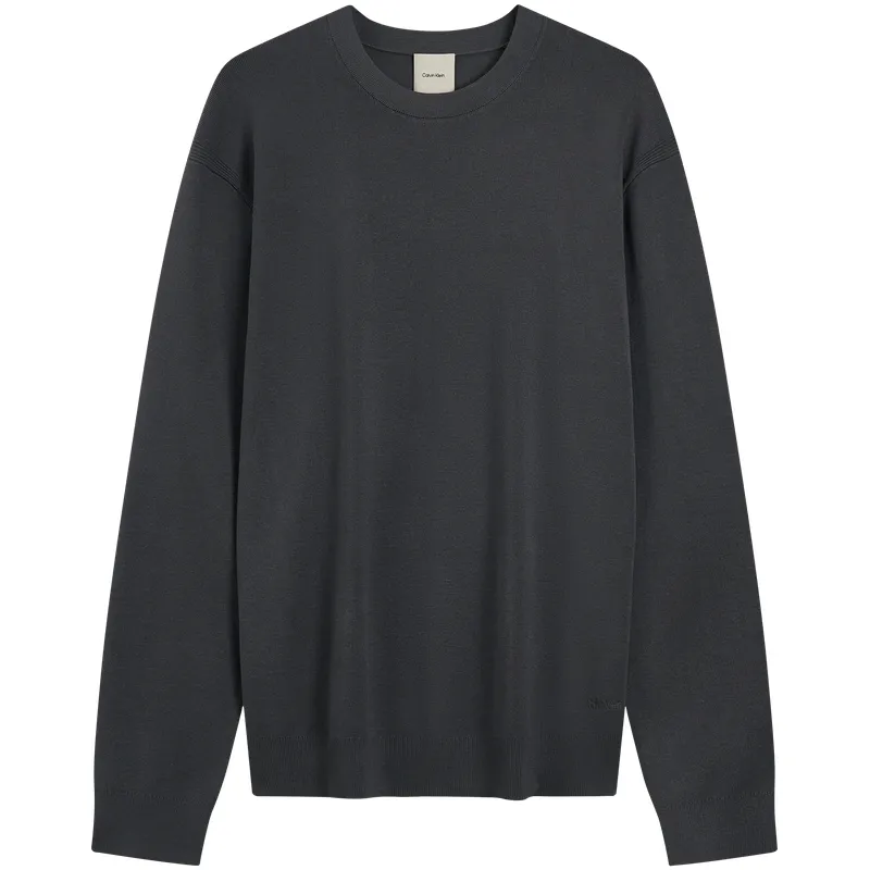 CALVIN KLEIN Knitwear Unisex Gift Box Set Included