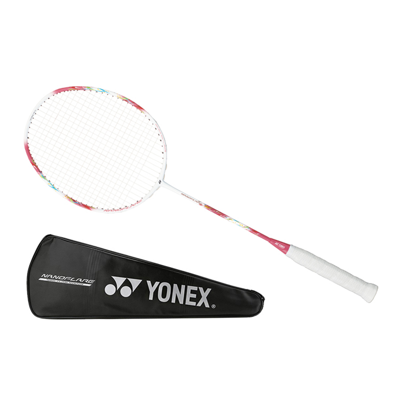 YONEX Quick Light NF 70 Badminton Rackets