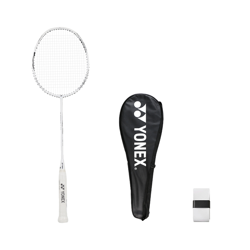 YONEX Tianfu AX10 Badminton Rackets