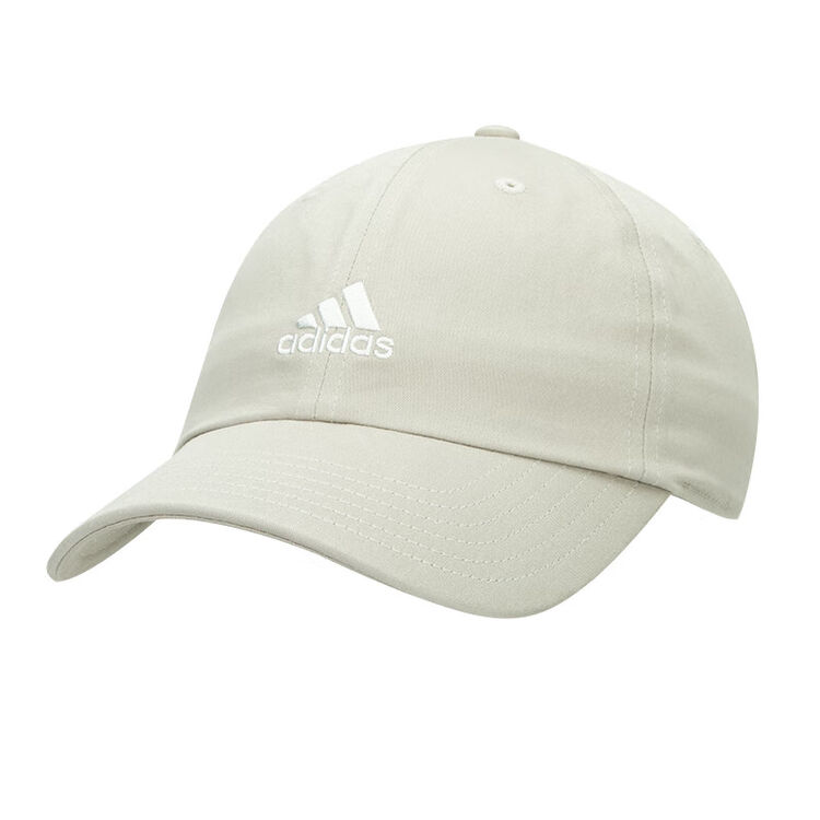 Кепка adidas (черная)