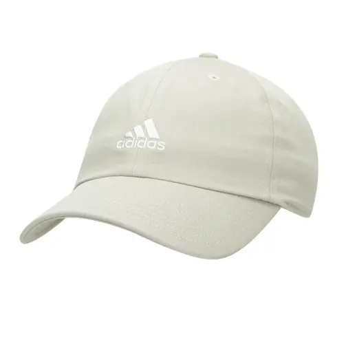 Adidas Baseball Caps Unisex Pink