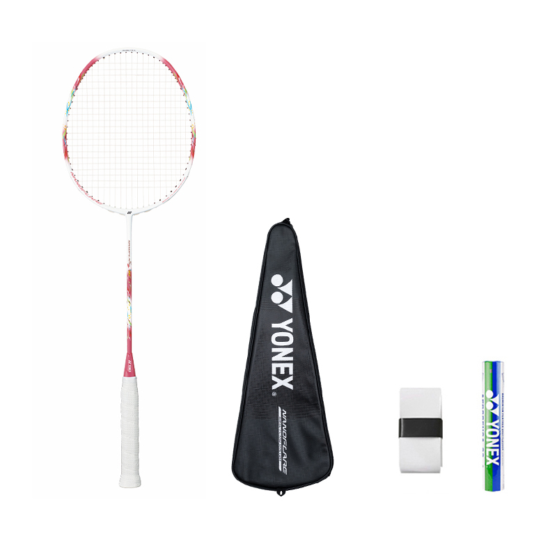 YONEX Quick Light NF 70 Badminton Rackets