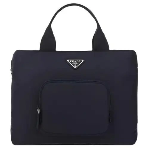 PRADA Handbags
