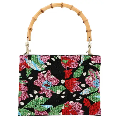 MIU MIU Handbags