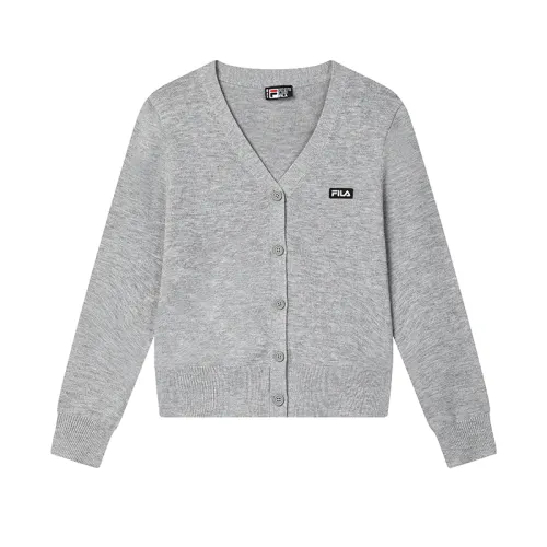 FILA ORIGINALE Knitwear Women's