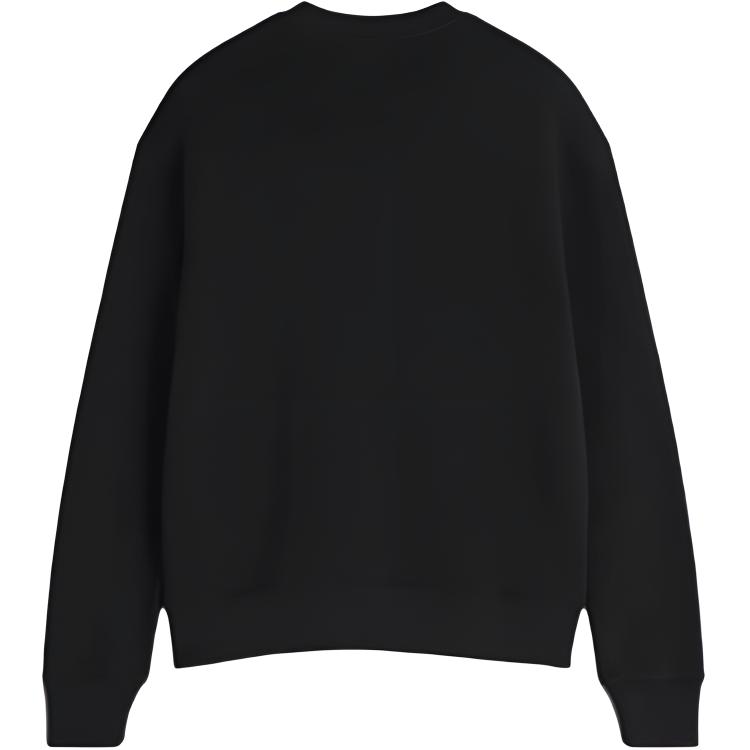 Толстовка Maison Kitsune SS25 (бежевая) — фото 2