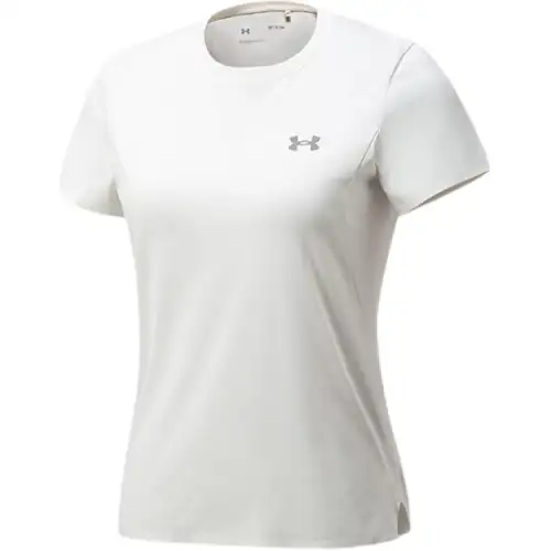 Under Armour Urban Outdoors T Shirt Women's