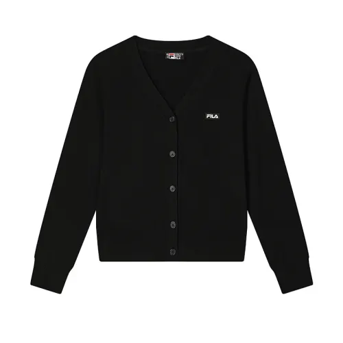 FILA ORIGINALE Knitwear Women's