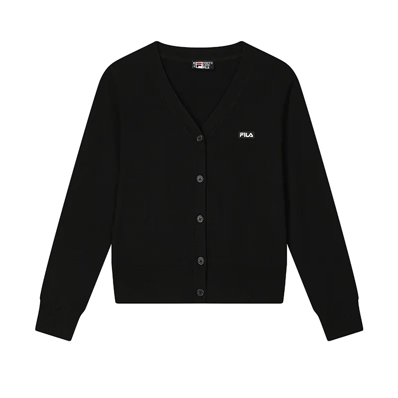 FILA ORIGINALE Knitwear Women's