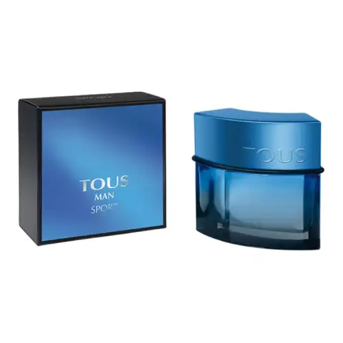 TOUS Active Men's