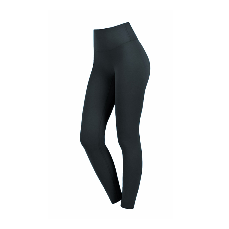 TREKSTA Fitness Clothing Women’s