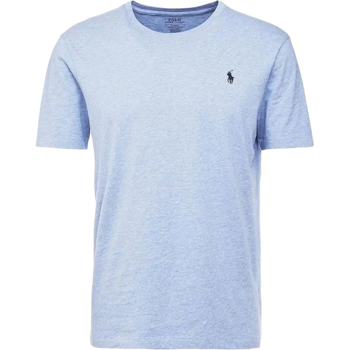 Polo Ralph Lauren T Shirt Men's