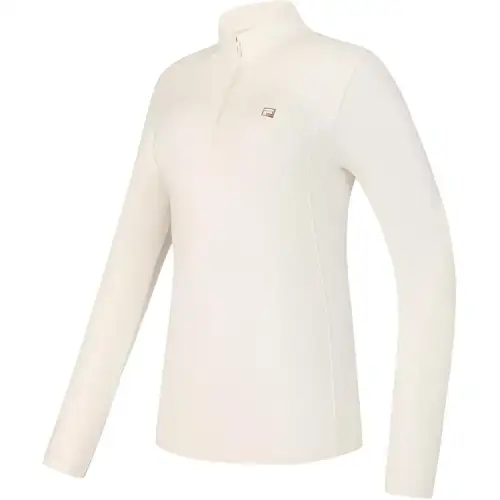 FILA Fitness SS25 T Shirt Women's
