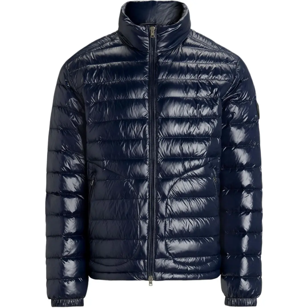 Polo Ralph Lauren Down Jacket Men's