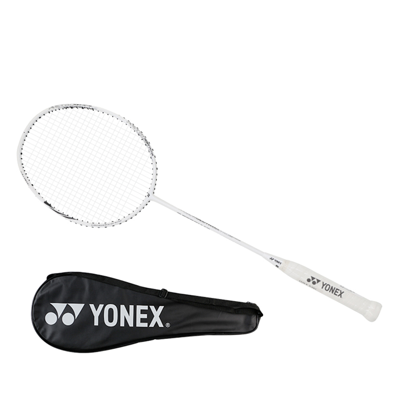 YONEX Tianfu AX10 Badminton Rackets