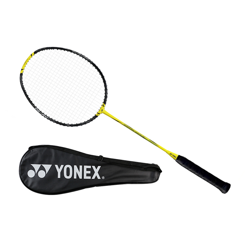 YONEX Gale Light NF1000 PLAY Badminton Rackets