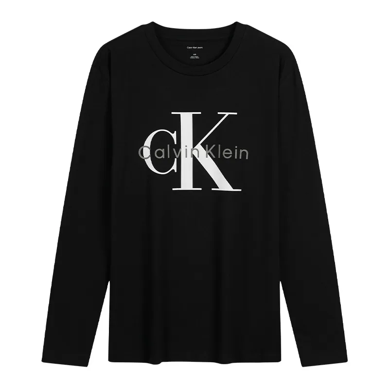 CALVIN KLEIN T Shirt Unisex Gift Box Set Included