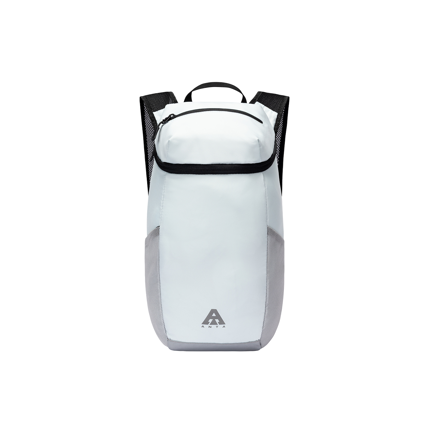 Рюкзак Anta Outdoor (светло-синий)