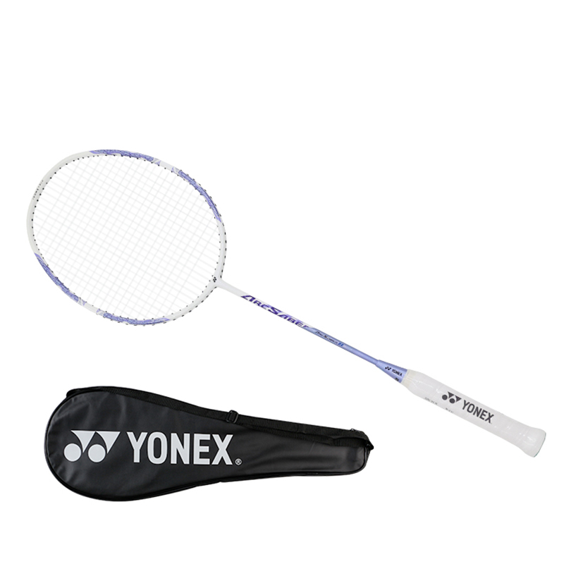 YONEX Bow Sword ARC8 Badminton Rackets