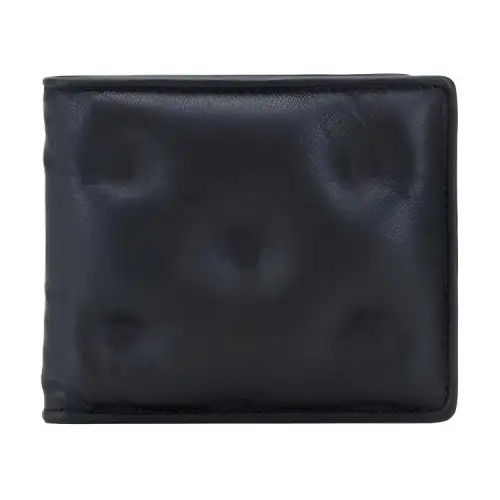 Maison Margiela Wallets