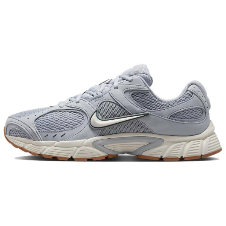 Мужские кроссовки Nike Nike V5 RNR (черные)