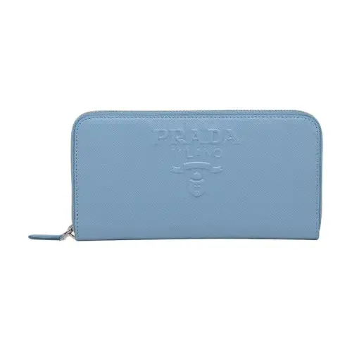 PRADA Wallets
