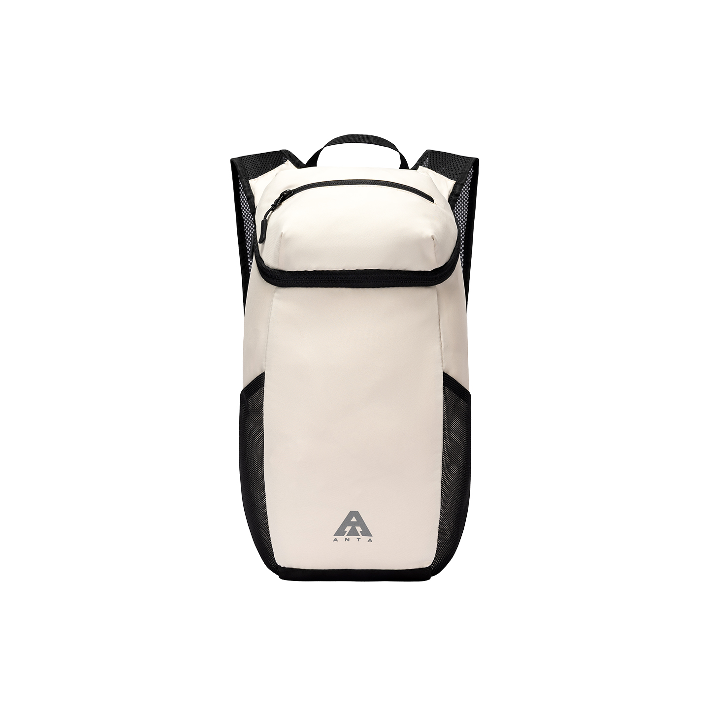Рюкзак Anta 12L (серый)