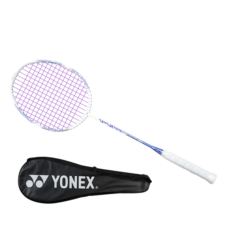 YONEX Bow Sword ARC8 Badminton Rackets