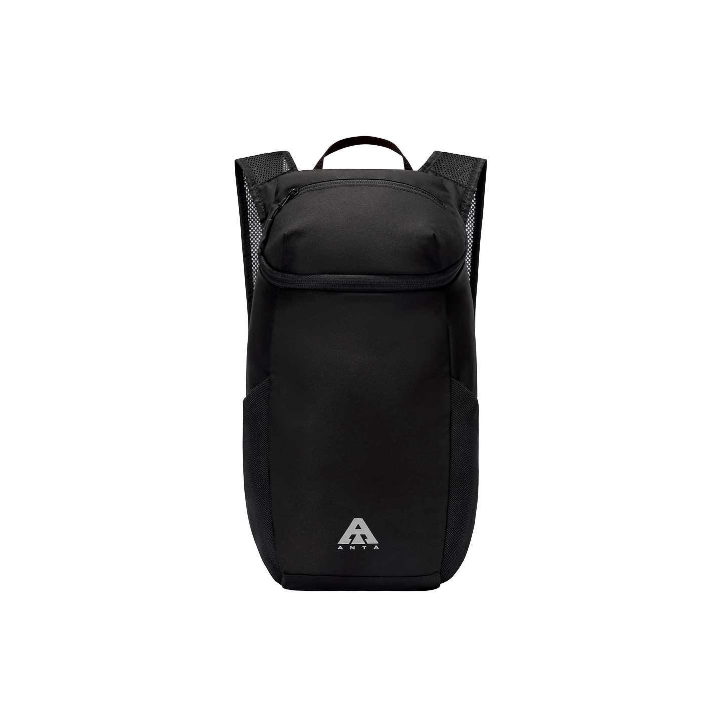 Рюкзак Anta Trail Lite 12L (черный)