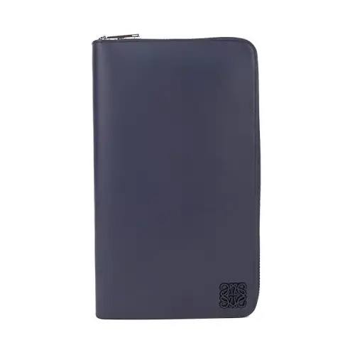 LOEWE Wallets