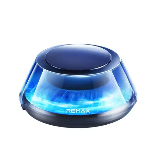 High-end "Mountain cloud" tea, smart automatic aromatherapy for auto, spray, multicoloured lights, accessory, perfumed universal perfume strongly flavoured, long-term effect