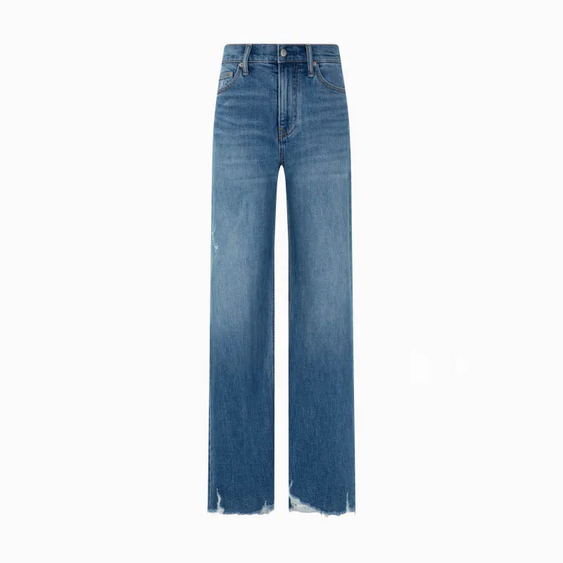 CALVIN KLEIN Jeans Women's Denim Blue