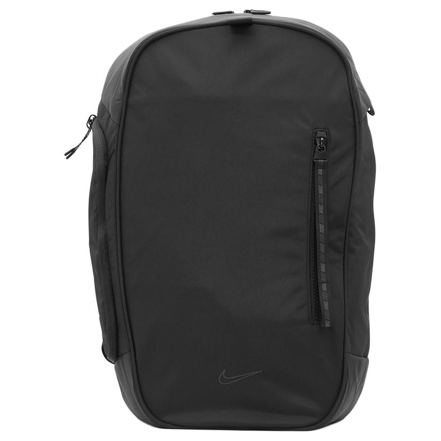 Рюкзак Nike Sportswear Commute 20L (черный)