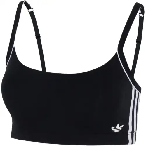 Adidas Originals Sport Vests Women's Black