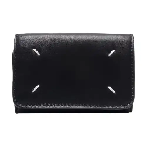 Maison Margiela Wallets