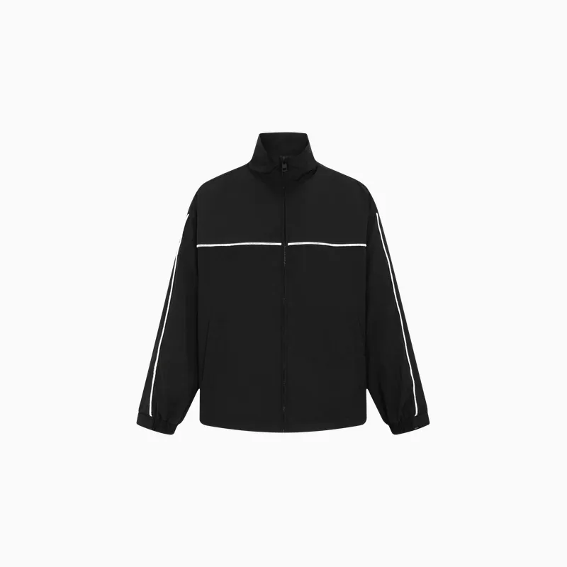CALVIN KLEIN Jackets & Coats Men's