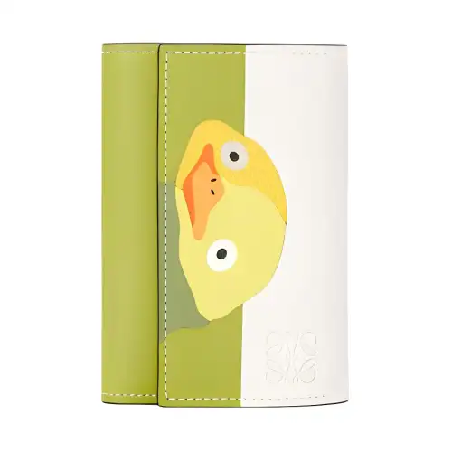 LOEWE Luo Ewe