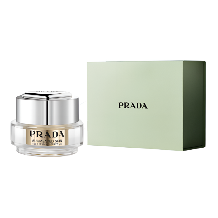 Крем для век Prada (20ml)