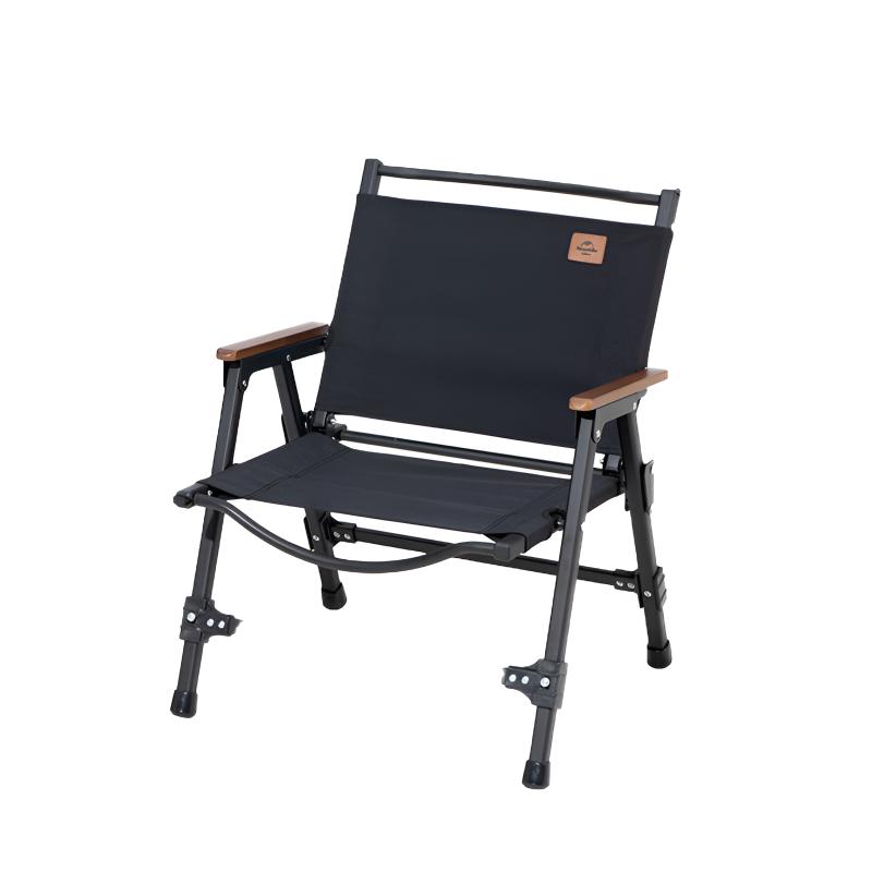 NATUREHIKE Outdoor Leisure Furnitures Hanging Basket/Chair Camping