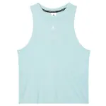 Jordan Sport Tank Top Women's Light Dew Green