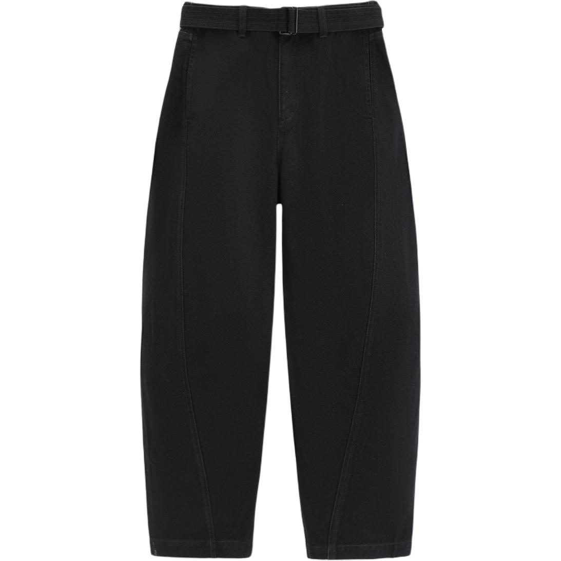Женские джинсы GAP (синие)