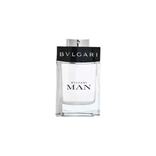 BVLGARI Gentleman Contemporary Men's