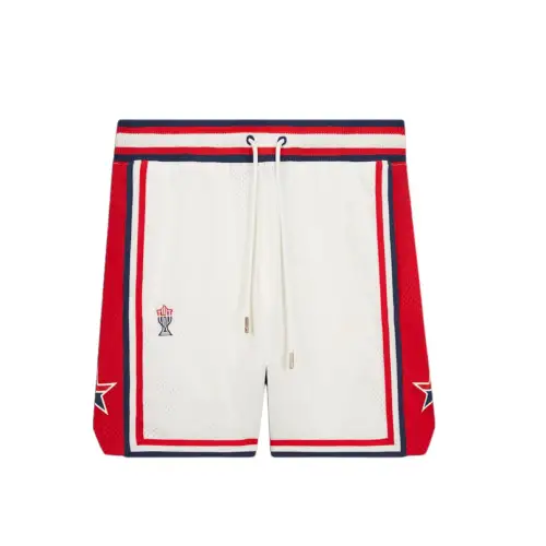 Jordan X Trophy Room Game Shorts