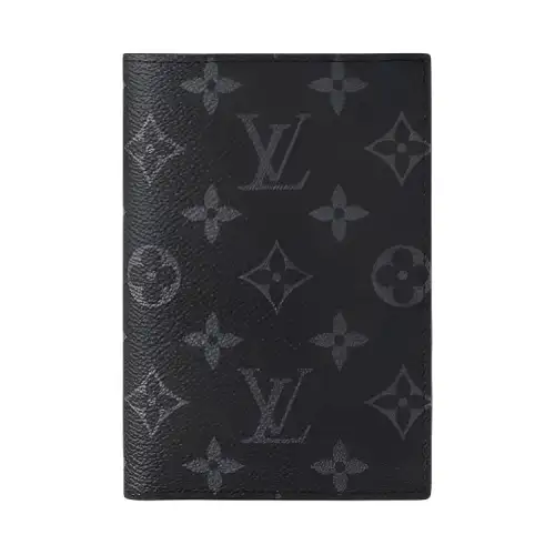 Lv None