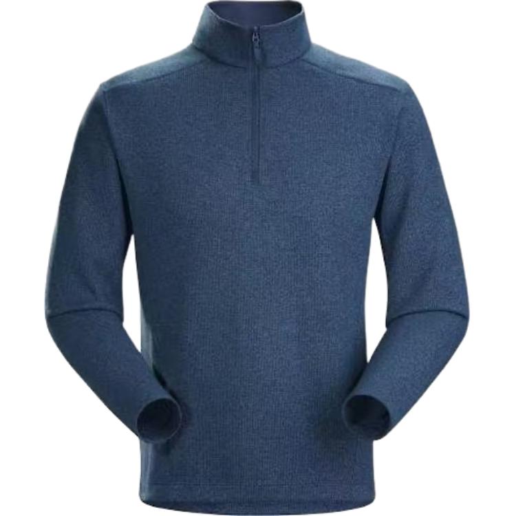 Arc’teryx SS22 Fleece Clothing Men’s