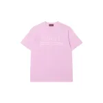 Gucci Printed cotton jersey T-shirt