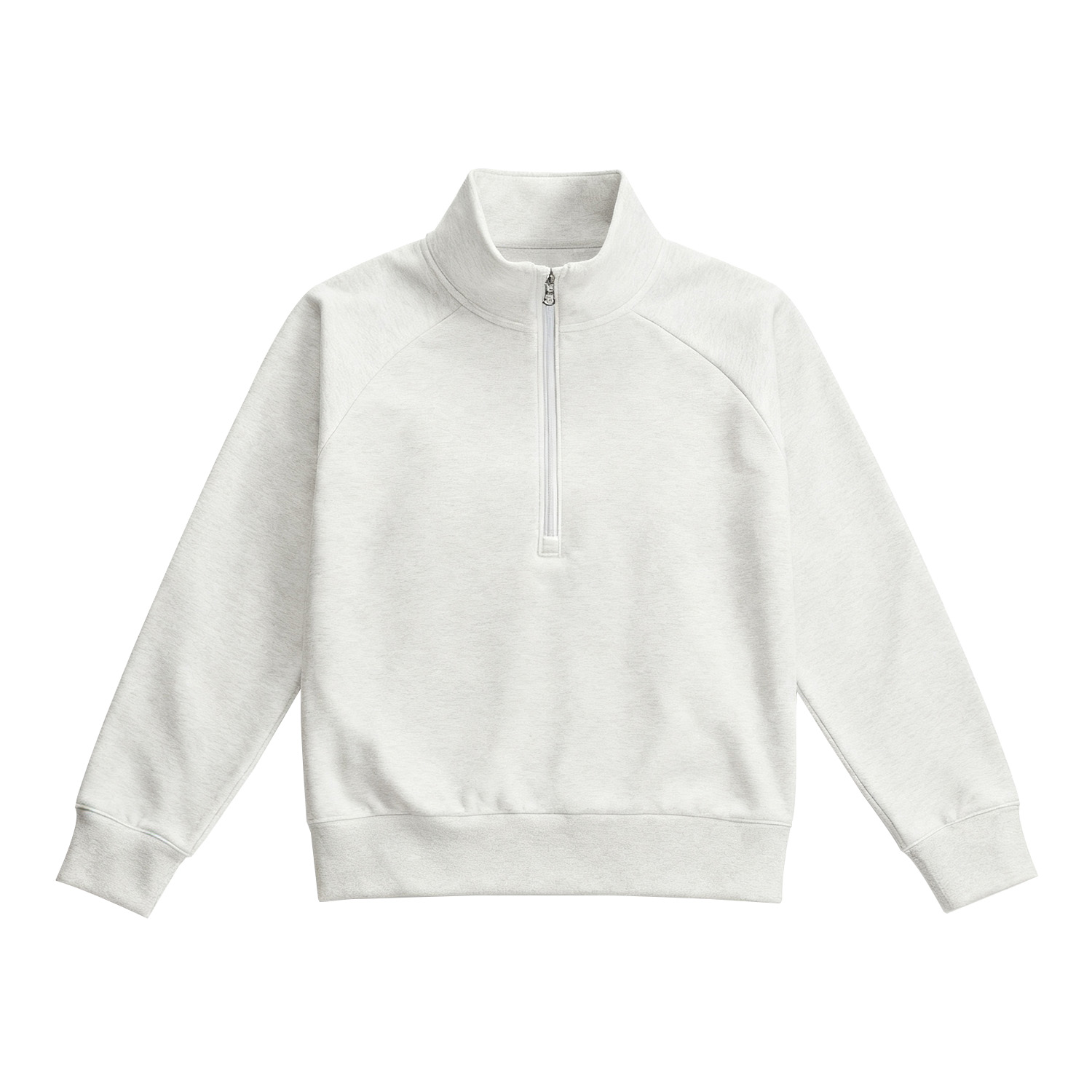 Женское худи Under Armour Rival Fleece (серое)