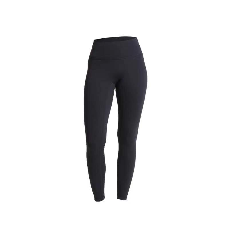 TREKSTA Athletic Trousers Women’s